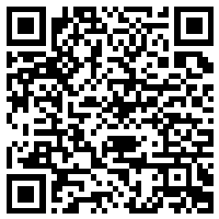 QR Code for bitcoin:bitcoin:bitcoin:bitcoin:bitcoin:bitcoin:3HYFrdCvkChfpDYzT1W6T3PbGwqe9AddGD