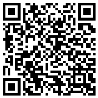 QR Code for bitcoin:bitcoin:bitcoin:bitcoin:bitcoin:bitcoin:3HYGbFoa98tu47WASCtKQTeU6KEqG7MEYA