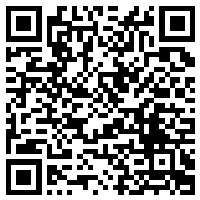 QR Code for bitcoin:bitcoin:bitcoin:bitcoin:bitcoin:bitcoin:3HYSWWeY8DmKovw2MYJLUmg2JsP4NPemXC