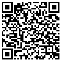QR Code for bitcoin:bitcoin:bitcoin:bitcoin:bitcoin:bitcoin:3HYWdHBkLGQNJvcwnTasjfrh3topCSdCU3