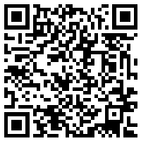 QR Code for bitcoin:bitcoin:bitcoin:bitcoin:bitcoin:bitcoin:3HYYWoVK3ZzPsrmRZMVH2SKcU1dRaFHCWT