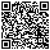 QR Code for bitcoin:bitcoin:bitcoin:bitcoin:bitcoin:bitcoin:3HYZ7Sgwc29t3tE79aDWM6RDP2UzkXDbfa