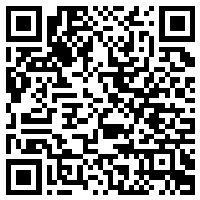 QR Code for bitcoin:bitcoin:bitcoin:bitcoin:bitcoin:bitcoin:3HYcwh2LPzdHzMyzbBbZekCmPyES3QPrXa