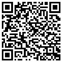 QR Code for bitcoin:bitcoin:bitcoin:bitcoin:bitcoin:bitcoin:3HYczi2ngSGCxtPiVDFf1394SmsNKJg12t