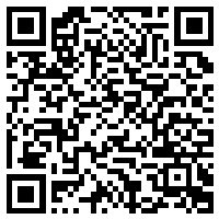 QR Code for bitcoin:bitcoin:bitcoin:bitcoin:bitcoin:bitcoin:3HYjrrkXSbMWE7FT2vd8k89SFP2svb4daY