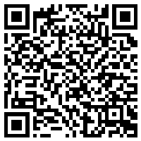 QR Code for bitcoin:bitcoin:bitcoin:bitcoin:bitcoin:bitcoin:3HZ2NGFdMUmyamYNtsoXHeozizTSdb6hz8