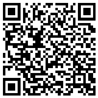 QR Code for bitcoin:bitcoin:bitcoin:bitcoin:bitcoin:bitcoin:3HZ2cBNrfPh22fwszDq1bdKC84YpALTQJU