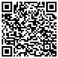 QR Code for bitcoin:bitcoin:bitcoin:bitcoin:bitcoin:bitcoin:3HZ2daoeD7BS13MCvWhzu736v5eTdd1nes