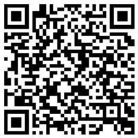 QR Code for bitcoin:bitcoin:bitcoin:bitcoin:bitcoin:bitcoin:3HZ5nJBuzFBv2LdDqsKjeyXJo4ESazYCmL