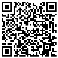 QR Code for bitcoin:bitcoin:bitcoin:bitcoin:bitcoin:bitcoin:3HZBYmAYQisAVvxFURCL4KEbcTvYthTBzT