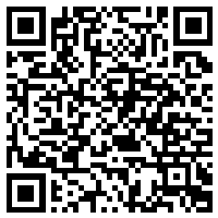 QR Code for bitcoin:bitcoin:bitcoin:bitcoin:bitcoin:bitcoin:3HZMtoapSiMNn1SsxCmxoWPyBU75u23iPS