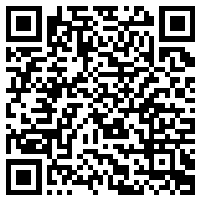 QR Code for bitcoin:bitcoin:bitcoin:bitcoin:bitcoin:bitcoin:3HZNpcuugT39TskyxcyfFmyEBregffjyob