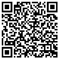 QR Code for bitcoin:bitcoin:bitcoin:bitcoin:bitcoin:bitcoin:3HZP2gBJNNeeCtyU3GByTAtCST4jGvYf5Y