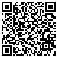 QR Code for bitcoin:bitcoin:bitcoin:bitcoin:bitcoin:bitcoin:3HZTPTP413eTbGTtDBEc4N8nRYHWYZHAgW