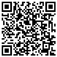 QR Code for bitcoin:bitcoin:bitcoin:bitcoin:bitcoin:bitcoin:3HZVr4szaCmPJr2S3PbY81dhS72acmKYce