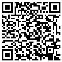 QR Code for bitcoin:bitcoin:bitcoin:bitcoin:bitcoin:bitcoin:3HZcwi56RBfS5TG6Wka7APDpLS4D9KyA2d