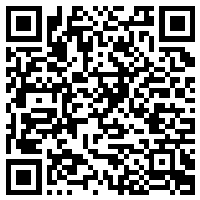 QR Code for bitcoin:bitcoin:bitcoin:bitcoin:bitcoin:bitcoin:3HZfGf82t4T98c2cPy9SGyt5dMqM2HhMxH