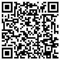 QR Code for bitcoin:bitcoin:bitcoin:bitcoin:bitcoin:bitcoin:3HZgyqqrmpr9ra69r6SfcWF1YPLoq9SWGS