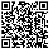 QR Code for bitcoin:bitcoin:bitcoin:bitcoin:bitcoin:bitcoin:3HZjiKbLo3vmaf4siffLtnSy5vaRmMfS6S