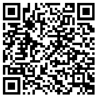 QR Code for bitcoin:bitcoin:bitcoin:bitcoin:bitcoin:bitcoin:3HZjnHNg57Wo5jG2F2aV7yACBLSJeeCtNe