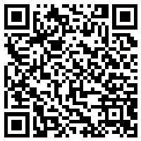 QR Code for bitcoin:bitcoin:bitcoin:bitcoin:bitcoin:bitcoin:3HZmAb1HwUSJ8dR5BmQoj77QZ981WMF7eb