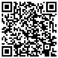 QR Code for bitcoin:bitcoin:bitcoin:bitcoin:bitcoin:bitcoin:3HZmx91bqTSnJCx1eR6JYxfS6cCLDBitnE