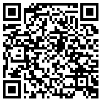 QR Code for bitcoin:bitcoin:bitcoin:bitcoin:bitcoin:bitcoin:3HZoKZGdFsU4v1cEps53mXf7CY7BiVwP16