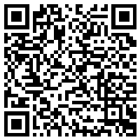 QR Code for bitcoin:bitcoin:bitcoin:bitcoin:bitcoin:bitcoin:3HZs3oopb3cfuxCFuGfLvubofCAEQAM1Pr