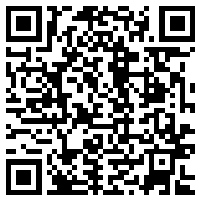 QR Code for bitcoin:bitcoin:bitcoin:bitcoin:bitcoin:bitcoin:3Ha2PDNDoT8pLnsV4y4xhQ1Q19LhSpkAkP