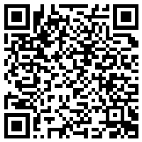 QR Code for bitcoin:bitcoin:bitcoin:bitcoin:bitcoin:bitcoin:3Ha4w5X2Fsc2u8DTQZxY7f6FT4i4ocSTef