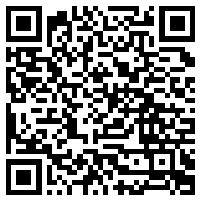 QR Code for bitcoin:bitcoin:bitcoin:bitcoin:bitcoin:bitcoin:3Ha6d6aUDDgzwRcMnoS2JM1jVehjRK3jaR