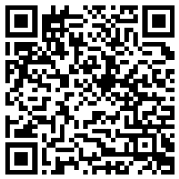 QR Code for bitcoin:bitcoin:bitcoin:bitcoin:bitcoin:bitcoin:3Ha8H3SwZ6U1vUbAcncdoZiNf2ZcukeMHr