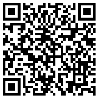 QR Code for bitcoin:bitcoin:bitcoin:bitcoin:bitcoin:bitcoin:3Ha9TMxASQ3gVNaToVDFeKcKbhErbkHH1m