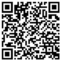 QR Code for bitcoin:bitcoin:bitcoin:bitcoin:bitcoin:bitcoin:3HaCi2A2fREXFThTGtxdVhck1ntXDDt2fX