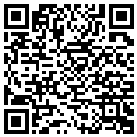 QR Code for bitcoin:bitcoin:bitcoin:bitcoin:bitcoin:bitcoin:3HaGa6GbbeMcvc3STzVjs73aGS6KAXvERK