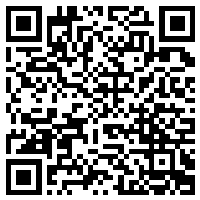 QR Code for bitcoin:bitcoin:bitcoin:bitcoin:bitcoin:bitcoin:3HaPCE7SiP7eGsXDaEFzPCg8fZ95CV7w9Z
