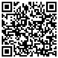QR Code for bitcoin:bitcoin:bitcoin:bitcoin:bitcoin:bitcoin:3HaPmaS3BheT7WJdtoGPhDPtaZY1EPcTub