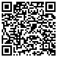 QR Code for bitcoin:bitcoin:bitcoin:bitcoin:bitcoin:bitcoin:3HaVDznn4QP6P4FSaqX3CSPH3mC7HC53hE