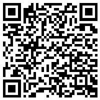 QR Code for bitcoin:bitcoin:bitcoin:bitcoin:bitcoin:bitcoin:3HaVffKc2a1HeyFJnGxTr84ss194bWMpJJ