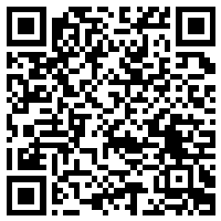 QR Code for bitcoin:bitcoin:bitcoin:bitcoin:bitcoin:bitcoin:3Hab5T8Y4ApLNeEFdNjbPiSRq89EVtR6mH
