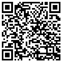 QR Code for bitcoin:bitcoin:bitcoin:bitcoin:bitcoin:bitcoin:3Hac77fFCSJMppjDx9vx7NwSXkzPmdW4kh