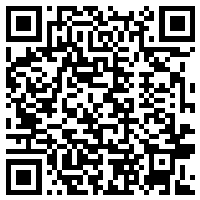 QR Code for bitcoin:bitcoin:bitcoin:bitcoin:bitcoin:bitcoin:3Hagi4YACy99ksYnoVTMLkVCLR47JQL44U