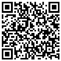 QR Code for bitcoin:bitcoin:bitcoin:bitcoin:bitcoin:bitcoin:3Hakewh6VrahAyfAYTLsC4YVsWUUkp76vi
