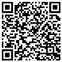 QR Code for bitcoin:bitcoin:bitcoin:bitcoin:bitcoin:bitcoin:3HamMm7CikPyzBobtPyaFvc2HgsZ6wMA3g
