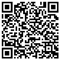 QR Code for bitcoin:bitcoin:bitcoin:bitcoin:bitcoin:bitcoin:3Haq3ao9kECKHATCC2uMpbFTk6VGpFN2Dc