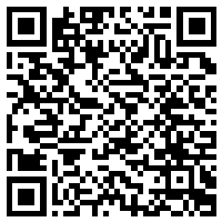 QR Code for bitcoin:bitcoin:bitcoin:bitcoin:bitcoin:bitcoin:3HasPYfWSSMTB4sRUMdbs4Y5a8RYDvFbak