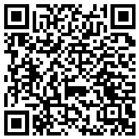 QR Code for bitcoin:bitcoin:bitcoin:bitcoin:bitcoin:bitcoin:3HavAP8utoecFuCyVGiNpKXa98No99VAWG