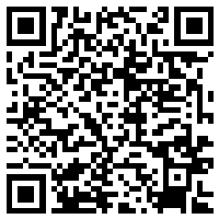 QR Code for bitcoin:bitcoin:bitcoin:bitcoin:bitcoin:bitcoin:3Hb8gJBv5Yw3LKBZLeC8Y5GLPLVx5ZBiJT