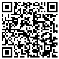 QR Code for bitcoin:bitcoin:bitcoin:bitcoin:bitcoin:bitcoin:3HbCepBfRkFPmexhcaLx9Rnrj2hqaQDggS