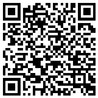 QR Code for bitcoin:bitcoin:bitcoin:bitcoin:bitcoin:bitcoin:3HbCgjw2MAHCDsbFrfqod3CocSFeKaK2Uu